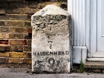 Milestone